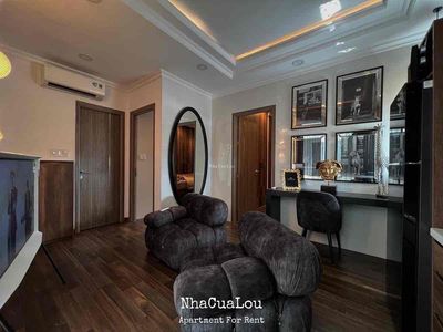 High-end high-end furniture has security 24/7 right into the seven-day coolies.