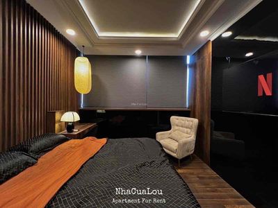 High-end high-end furniture has security 24/7 right into the seven-day coolies.