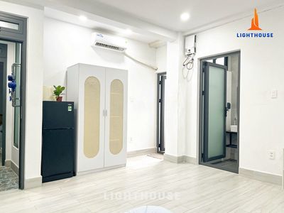 A nice, nice, quiet, quiet apartment, long life, lotte.
