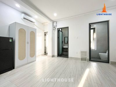 A nice, nice, quiet, quiet apartment, long life, lotte.