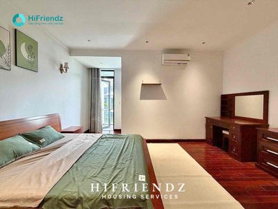 New Room 100 percent, Engine, Free Car, New Jack, close to tdtu, Moon