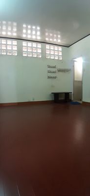 Room Phú Nhuận.