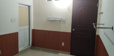 Room Phú Nhuận.