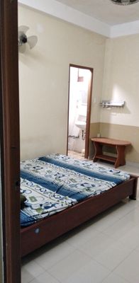 Room Phú Nhuận.