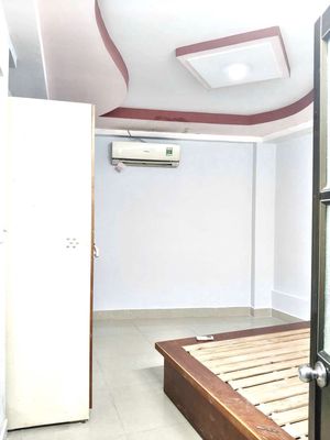 Rent 3.8 x12 castings near Lạc Long Quân-7*11 Tân Bình