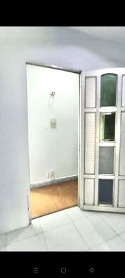 Rent 3.8 x12 castings near Lạc Long Quân-7*11 Tân Bình