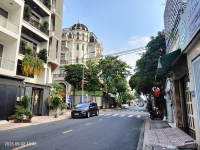 To rent 48 M2 to use Tân Sơn Nhì 8 million