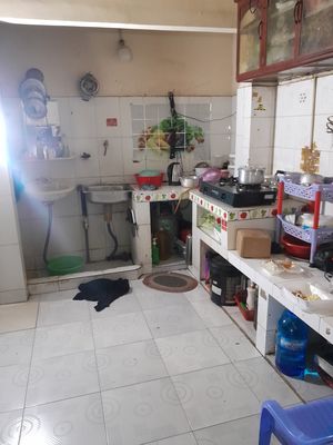 Rooms for Rents, Free Time