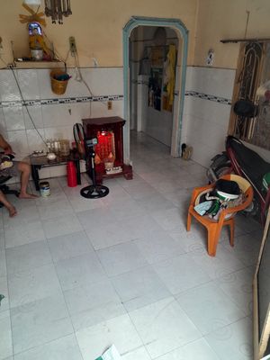 Rooms for Rents, Free Time