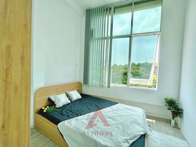 Rent two bedrooms near tsn Airport, Swedish CJK, Hv Air, Ga T3