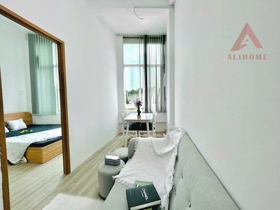 Rent two bedrooms near tsn Airport, Swedish CJK, Hv Air, Ga T3