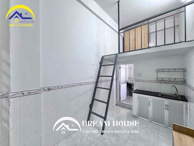 Your apartment is near the commercial university and dedicated university.