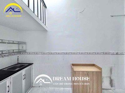 Your apartment is near the commercial university and dedicated university.