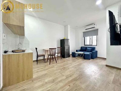 rented rooms near the next green row. One bedroom, 50 M2 separate washings