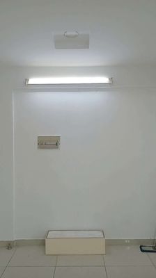 Renting dreamhome 1, grammar, Gò Vấp