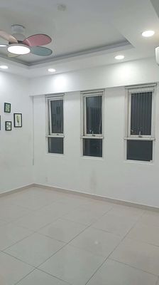 Renting dreamhome 1, grammar, Gò Vấp