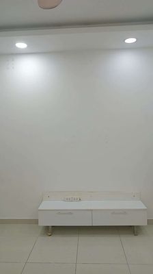 Renting dreamhome 1, grammar, Gò Vấp