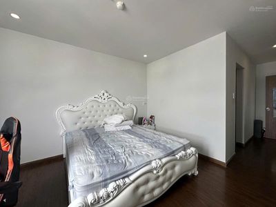 Lively - rent a full apartment - 16 million a month -