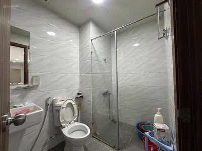 Lively - rent a full apartment - 16 million a month -