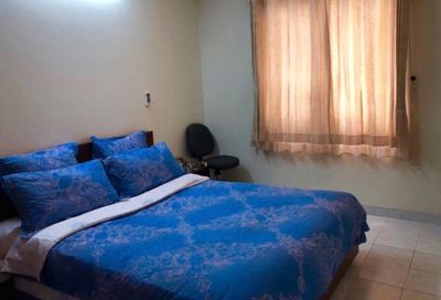 C/c 10 A Japanese Chen Dedun, Tân Định root 63 m2-2 p sleeping, ntcb, 10 million a month