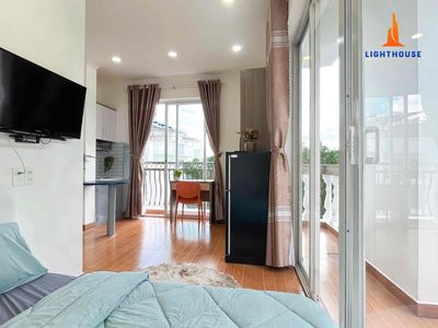 Right up to the upper apartment of K300 - Republican lotte - protection