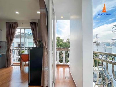 Right up to the upper apartment of K300 - Republican lotte - protection