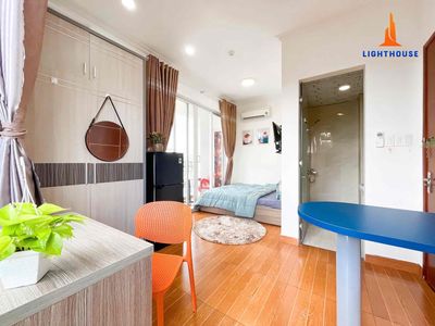 Right up to the upper apartment of K300 - Republican lotte - protection