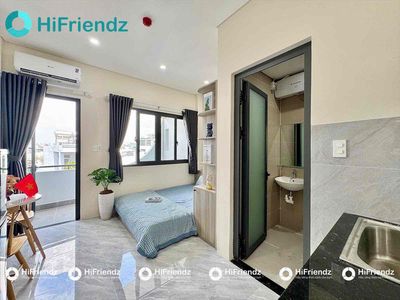 Rent 20 meters.4 million.5 at Nguyễn Tư Giản. Gò Vấp, hcm