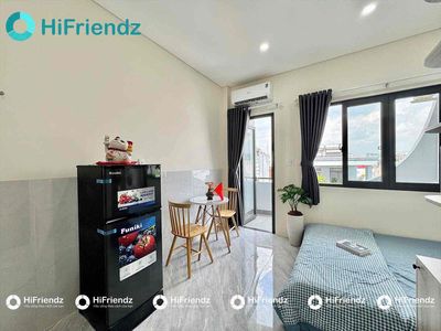 Rent 20 meters.4 million.5 at Nguyễn Tư Giản. Gò Vấp, hcm