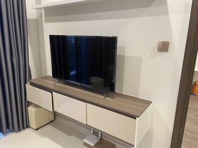 7 muster 7 full interior 2 bedroom 2 1 1 .1 million a month toward cool view