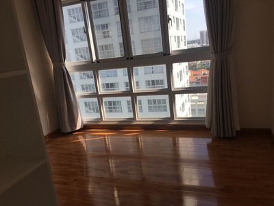Let's rent out apartment Happy Valley, 135 m2, 3 bedroom 2 bathroom 2, good price