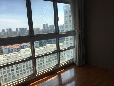 Let's rent out apartment Happy Valley, 135 m2, 3 bedroom 2 bathroom 2, good price
