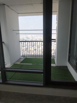 [Cent Cộng Hòa Plaza] Great volume 180 M2 (3 bedroom 3 toilets)