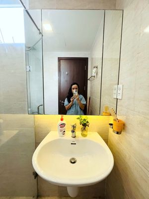 apartments need to be rented quickly - a good The Park Residence apartment