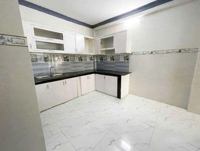 for rent