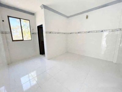 for rent