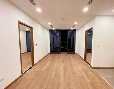 Eco green for room 2 bedroom 3 bedrooms near crecent mall view nice view, floor cool