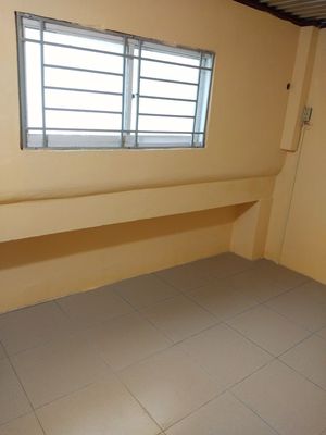 Offices, family, students