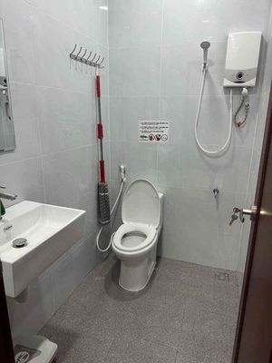 student hostel