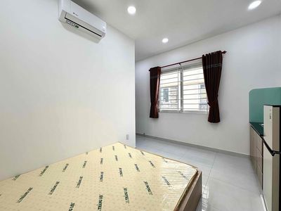For the new Studio Full Home even Dương Quảng Hàm University of Lang