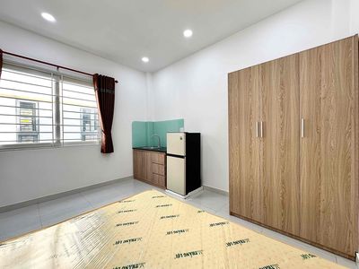 For the new Studio Full Home even Dương Quảng Hàm University of Lang