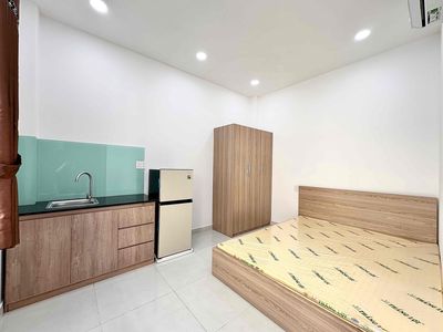 For the new Studio Full Home even Dương Quảng Hàm University of Lang