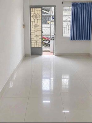 3 bedrooms, 3 bedrooms. One bathroom, 3rd bedroom, Bình Thạnh.