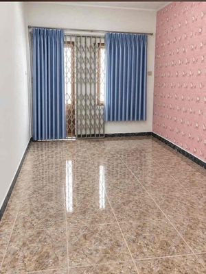 3 bedrooms, 3 bedrooms. One bathroom, 3rd bedroom, Bình Thạnh.