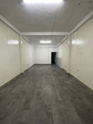 Renting cash house 98 E Phan Đăng Lưu, Phú Nhuận - 40 million