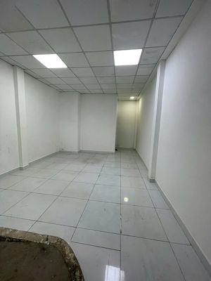 Renting cash house 98 E Phan Đăng Lưu, Phú Nhuận - 40 million
