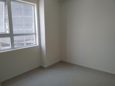 The landlord rents the cost of Topaz Elite.70m2 rooms with 10 million curtains.
