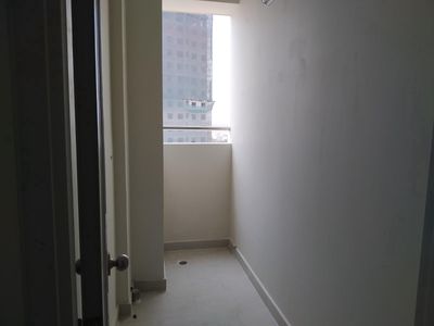 The landlord rents the cost of Topaz Elite.70m2 rooms with 10 million curtains.