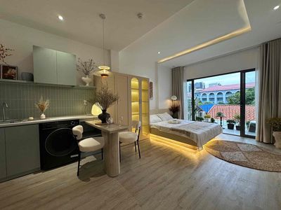 Rent a new room - bandol - full interior - September 2026