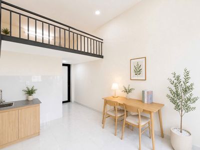 _Other OrganiserNew guard has built a balcony ready for furniture near the Ivk beer factory